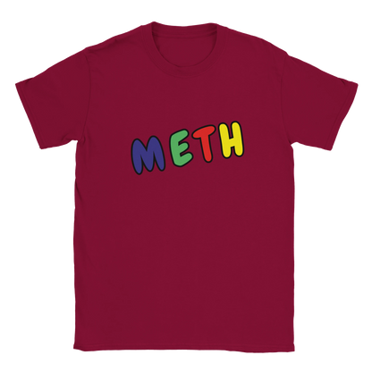 77aecee6-6fc9-4849-b9d7-56e1fe59a423