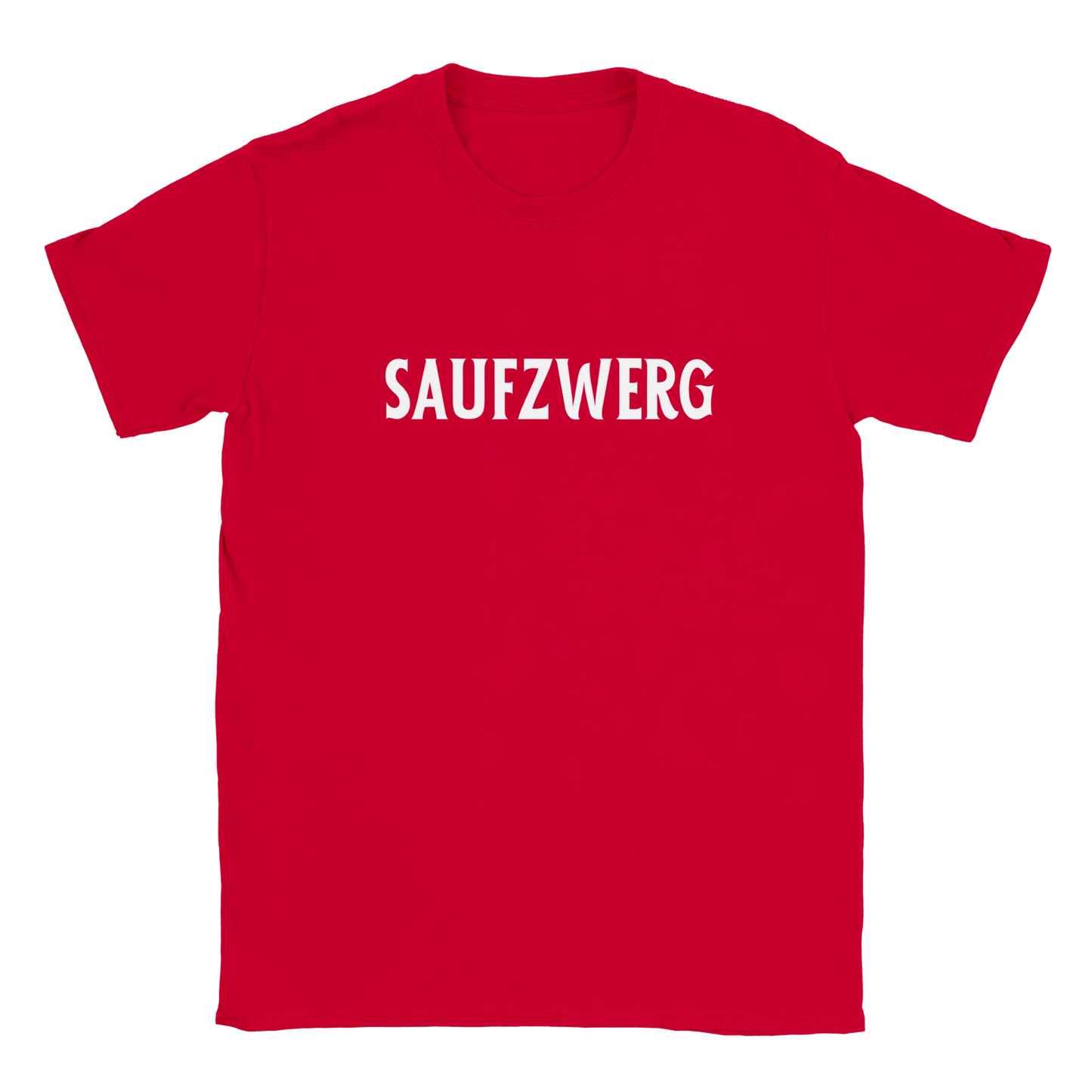 77ca3718-58c3-4d0c-aa04-055ddf8be350