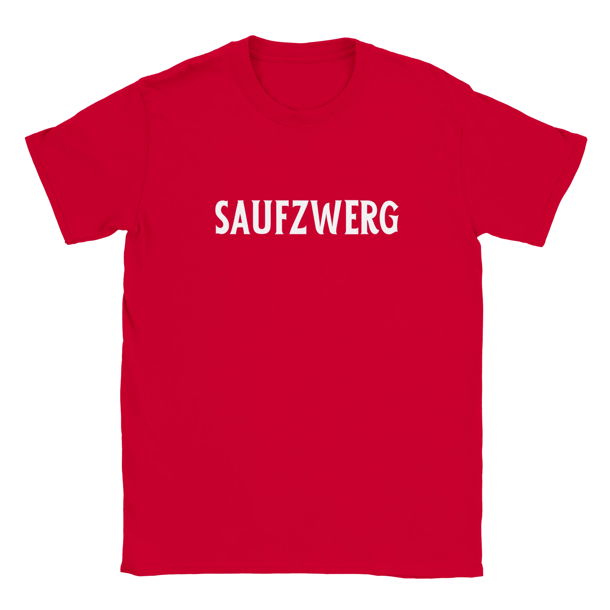 77ca3718-58c3-4d0c-aa04-055ddf8be350