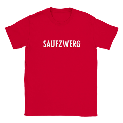 77ca3718-58c3-4d0c-aa04-055ddf8be350