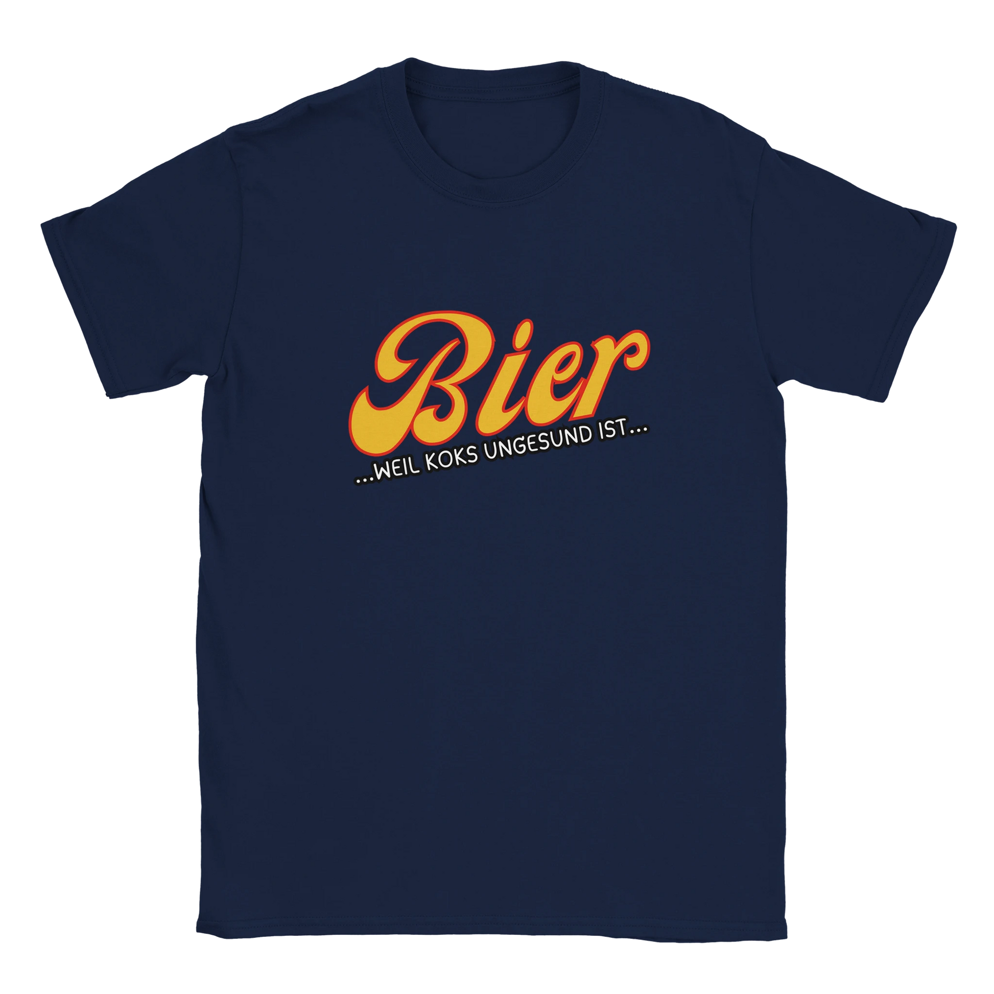 77e28d42-2d7d-475d-bc9c-4115e9ff5519