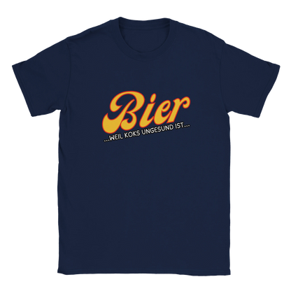 77e28d42-2d7d-475d-bc9c-4115e9ff5519