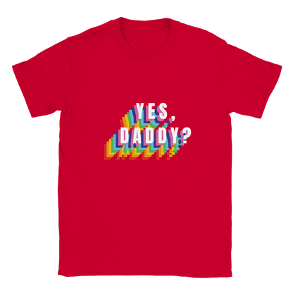 7862b5af-8a11-44d8-b1ec-7d1a051ec141