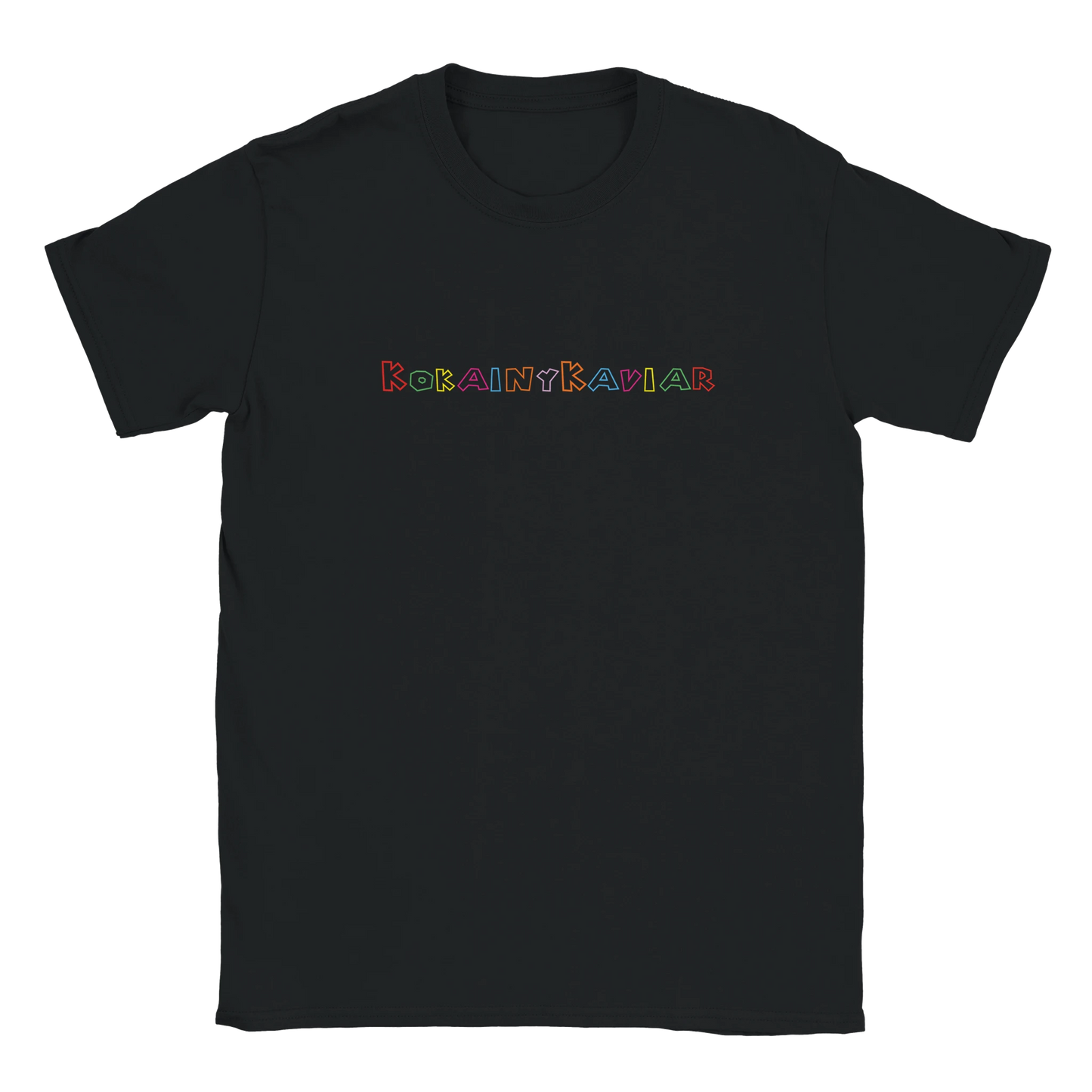 7872fd9e-8b49-4916-9059-838f491ef9b6