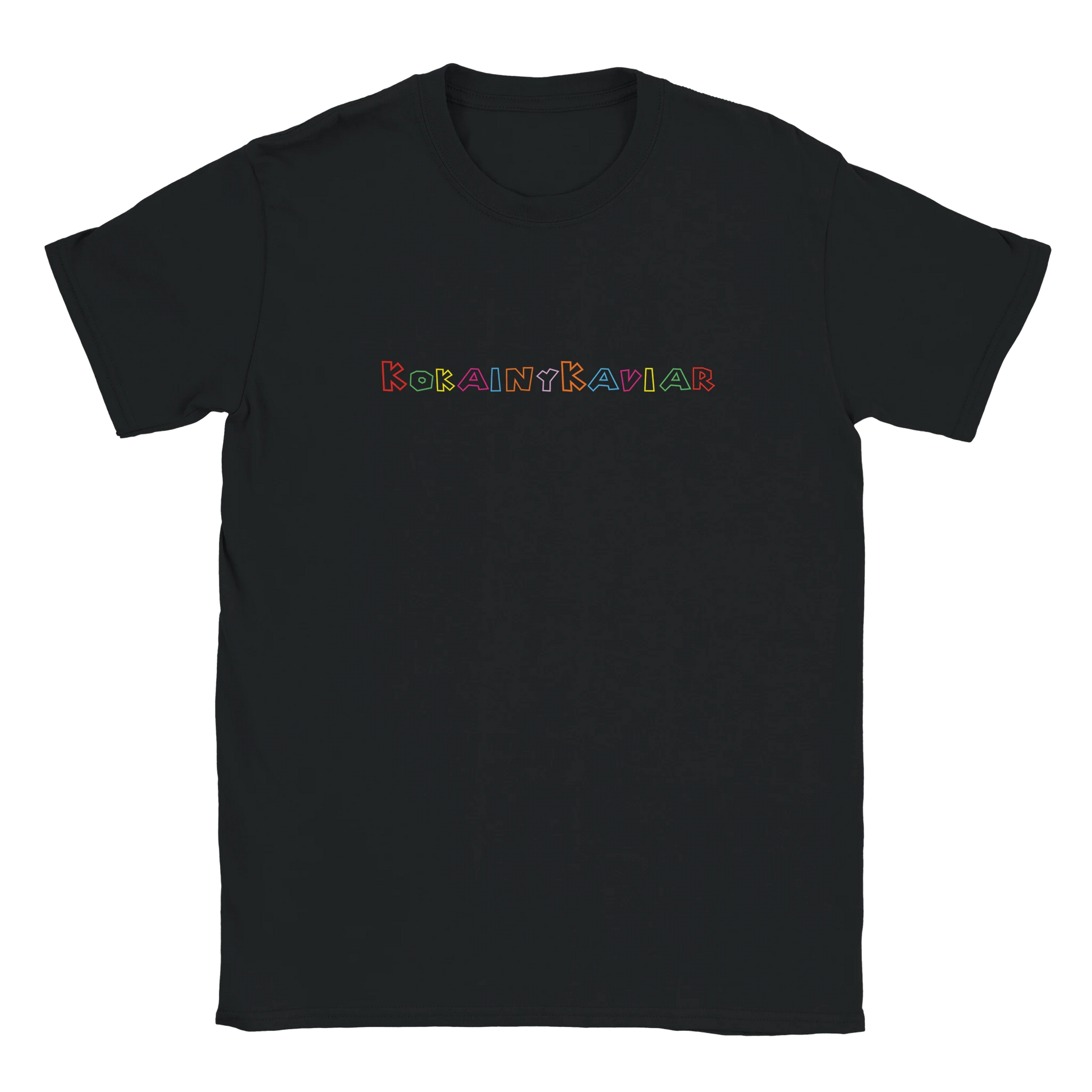 7872fd9e-8b49-4916-9059-838f491ef9b6