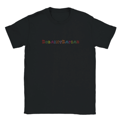 7872fd9e-8b49-4916-9059-838f491ef9b6