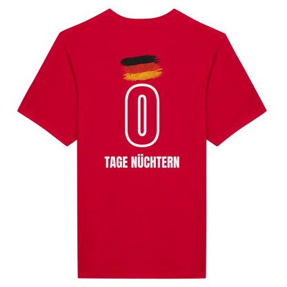 7888d699-e8a2-42d6-8ad5-ea4c96bd5166