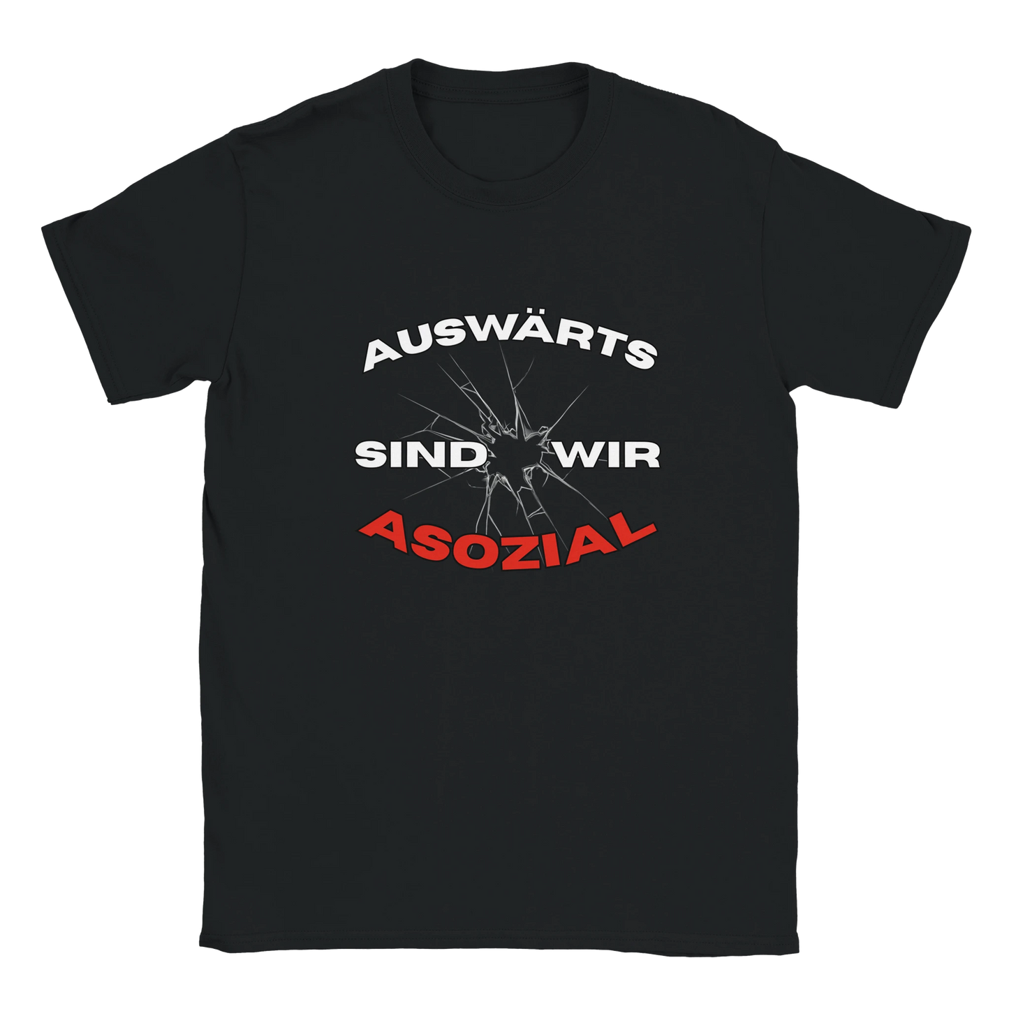 789d1e2d-b682-4e91-955a-35758b963fc2