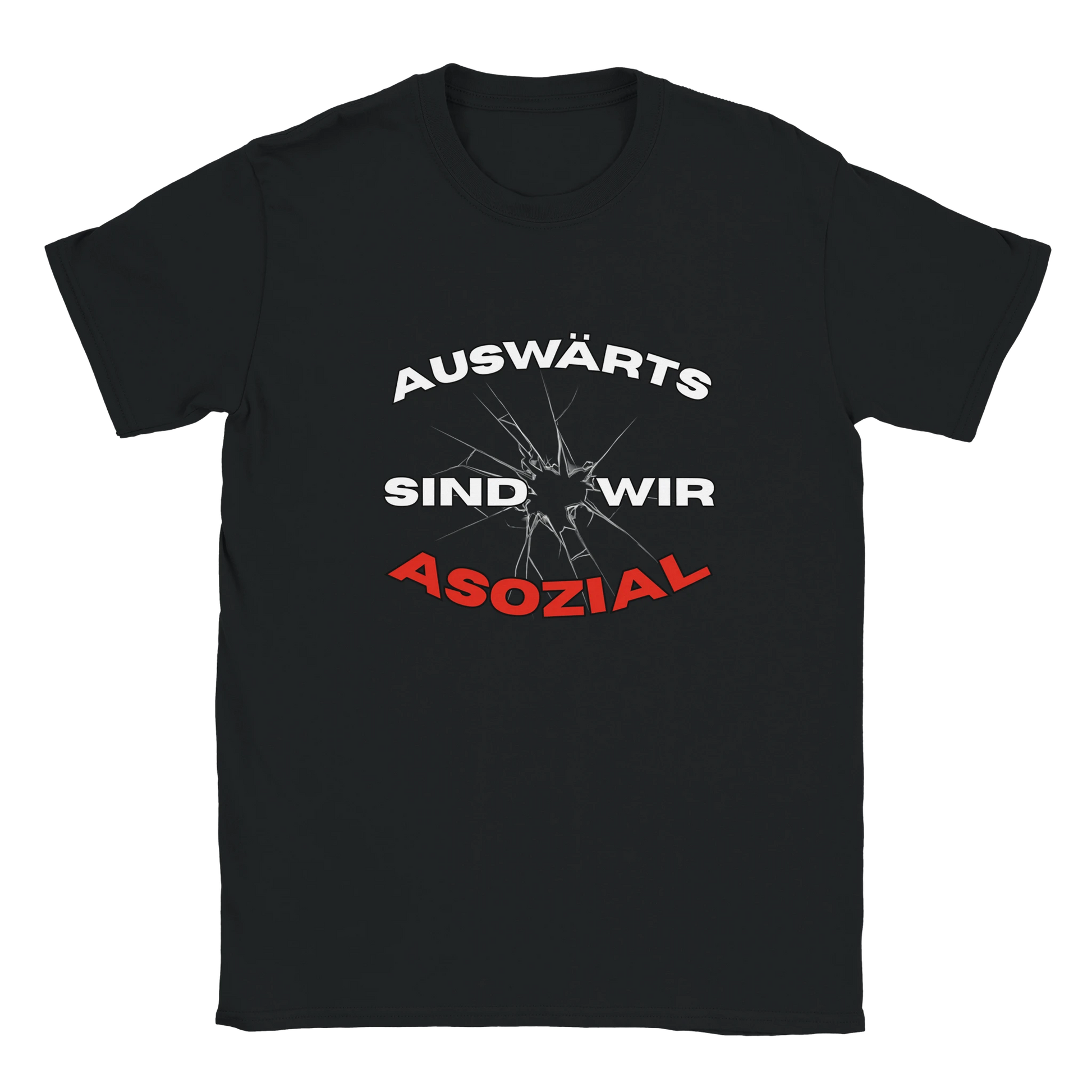 789d1e2d-b682-4e91-955a-35758b963fc2