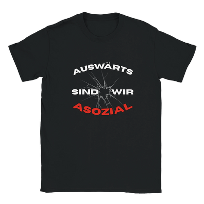 789d1e2d-b682-4e91-955a-35758b963fc2