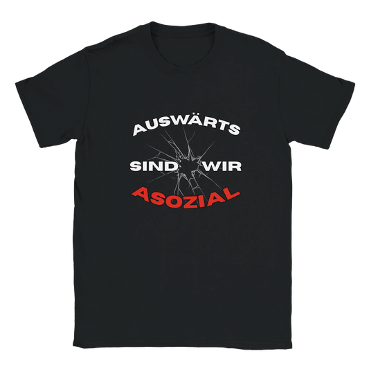 789d1e2d-b682-4e91-955a-35758b963fc2