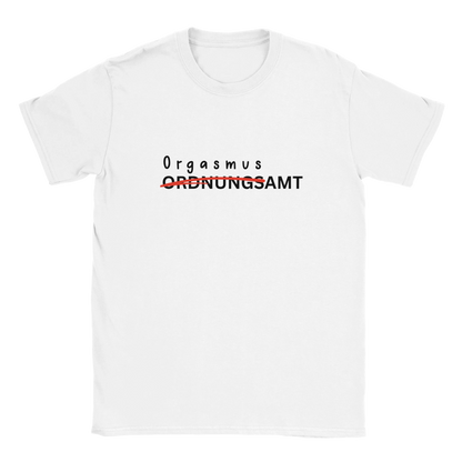 78cfaca0-e2de-4301-b99c-e5a7645f0330