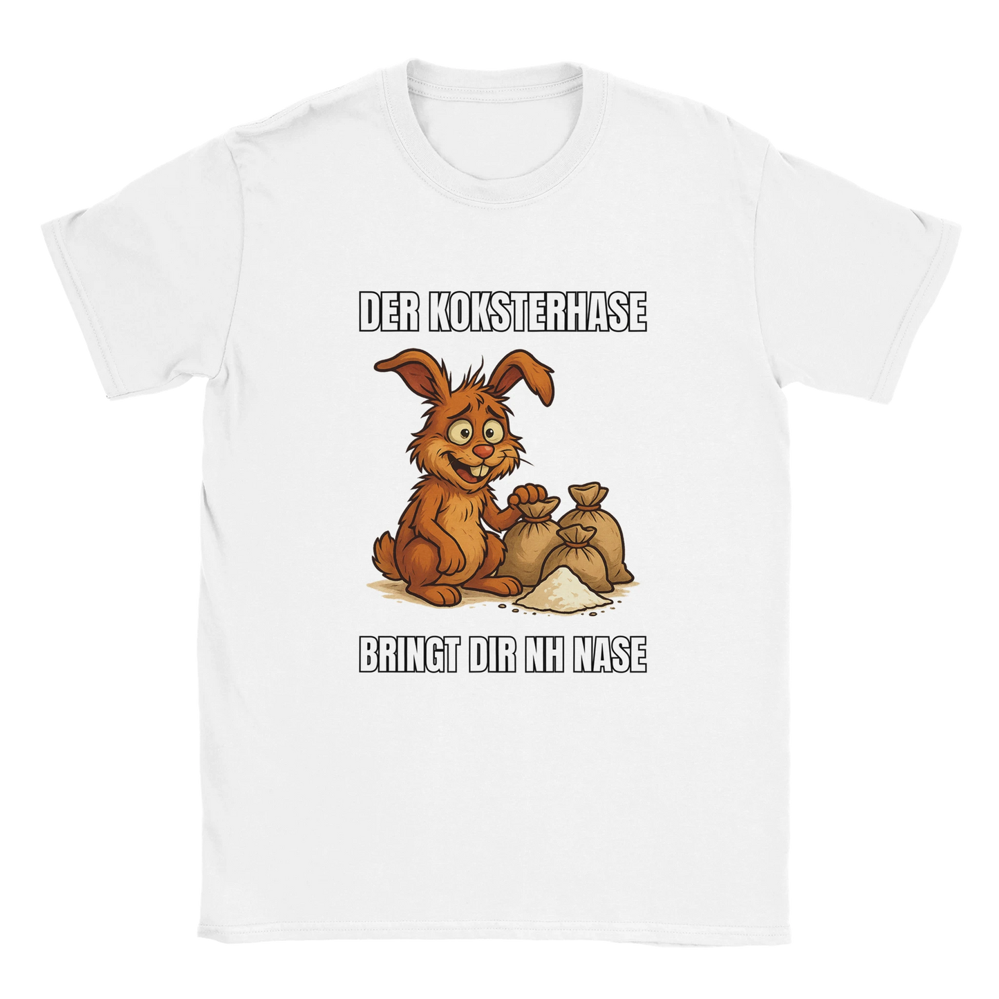 78f72ad2-818c-4dd2-ae59-c6c59cfdd428