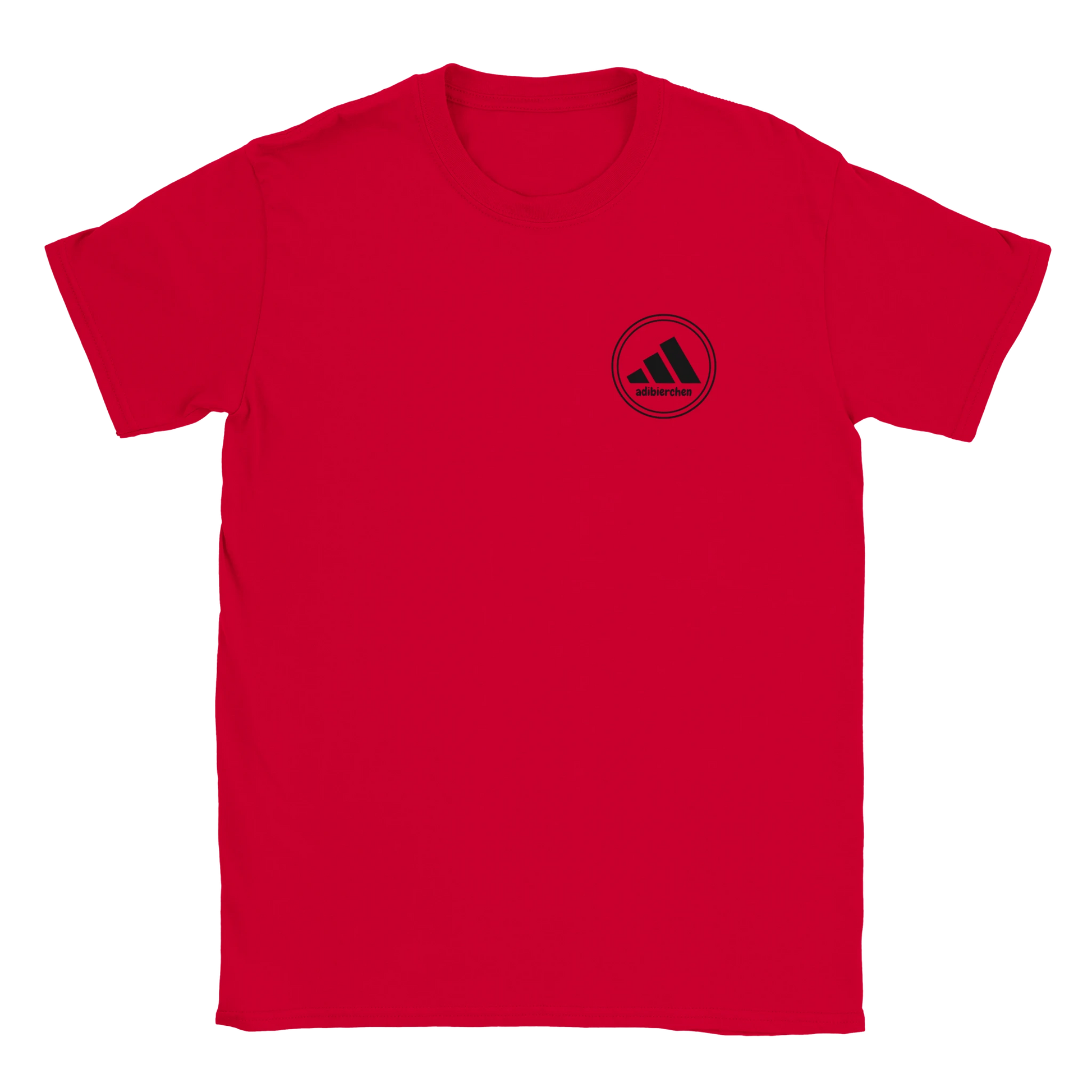 796d3555-601d-40fc-bf86-5fa92b1dc8c9