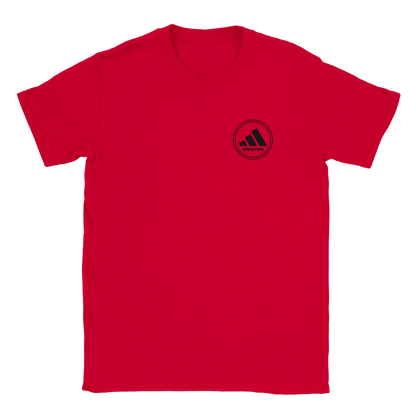 796d3555-601d-40fc-bf86-5fa92b1dc8c9