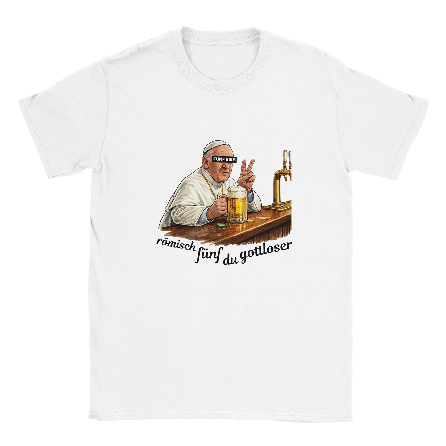 79bd5ecc-7e3f-493f-8c9c-db0bd157a0fc