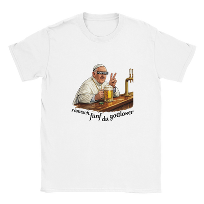 79bd5ecc-7e3f-493f-8c9c-db0bd157a0fc