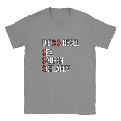 79bdff76-2755-421f-92e7-23318b2a9bf2