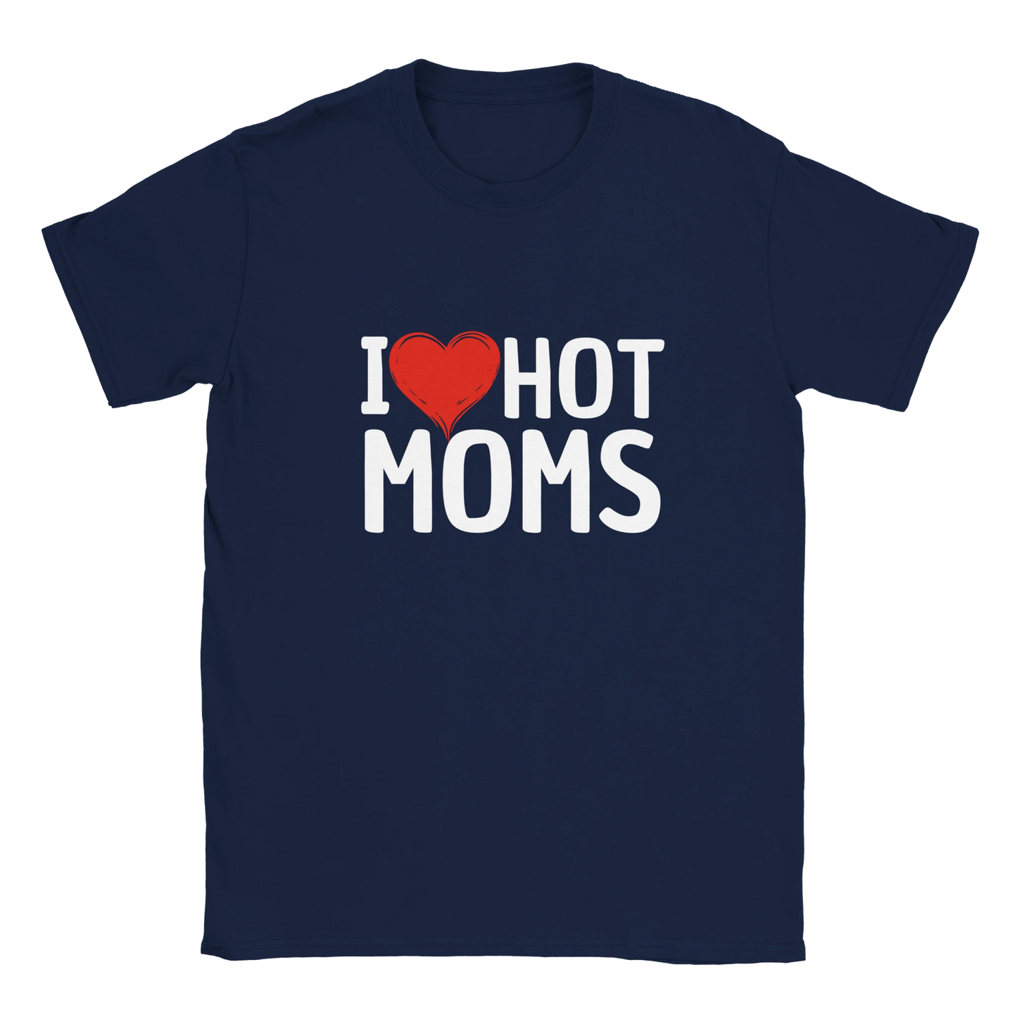 79c20dc5-772b-4126-ae89-90cf62ebd467