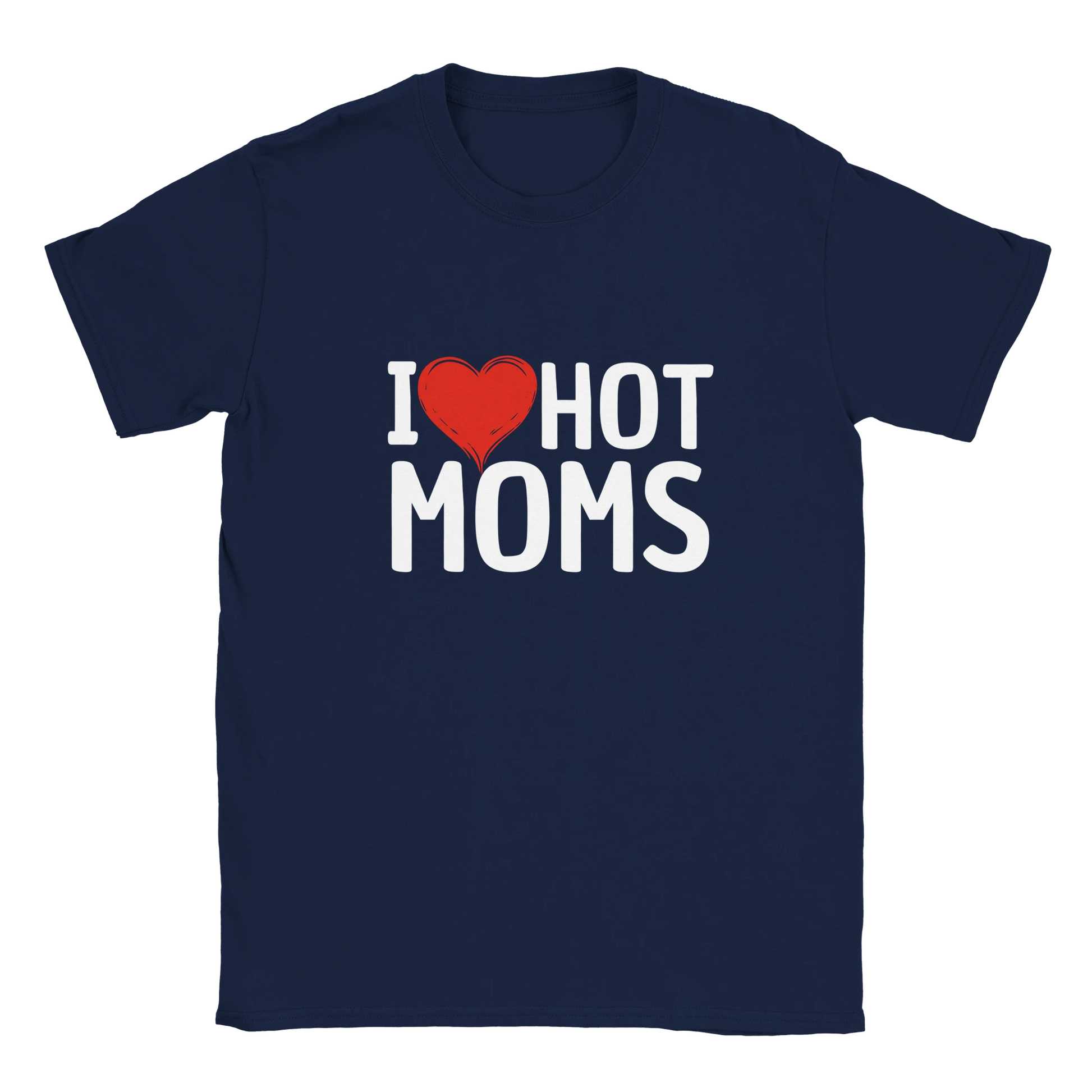 79c20dc5-772b-4126-ae89-90cf62ebd467