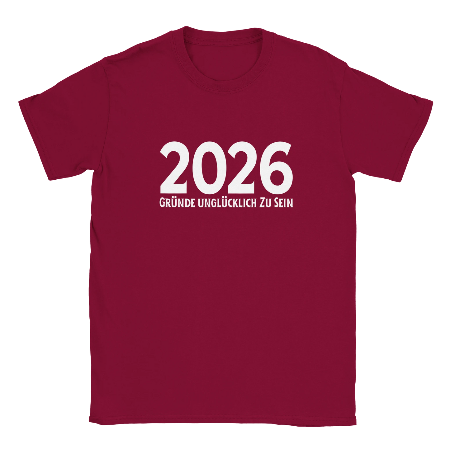 79f8551b-6bc0-4421-9cd0-7131bbccc1a6