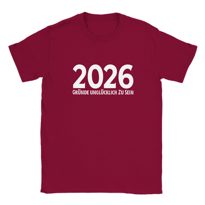 79f8551b-6bc0-4421-9cd0-7131bbccc1a6