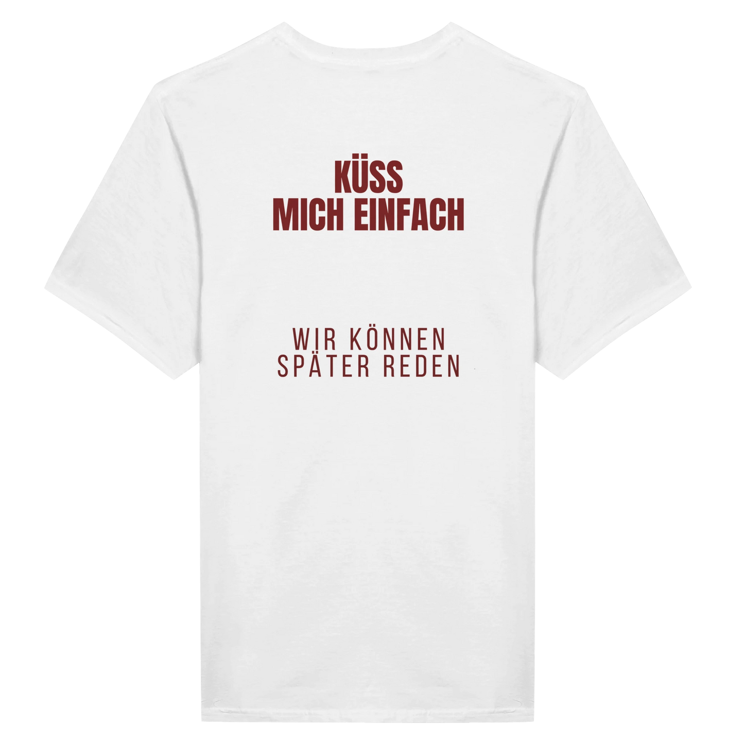 7a073c94-1a6d-47b6-932b-8f7bc6e0fd1f