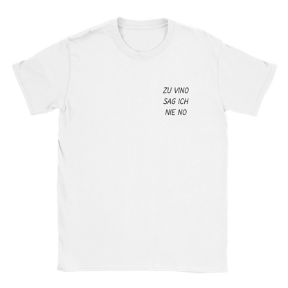 7a48a962-3677-4361-a616-a7e781ce5685