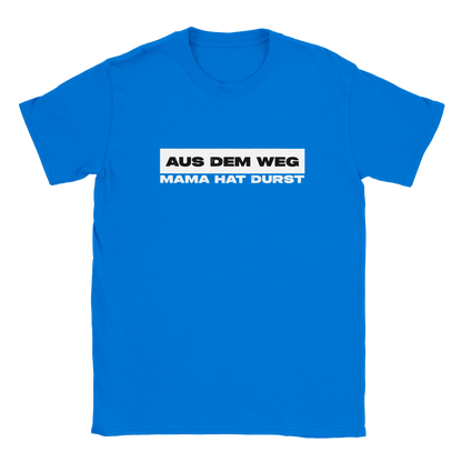 7a4ae4a1-eaf1-43bc-a5ea-83e2a201301d