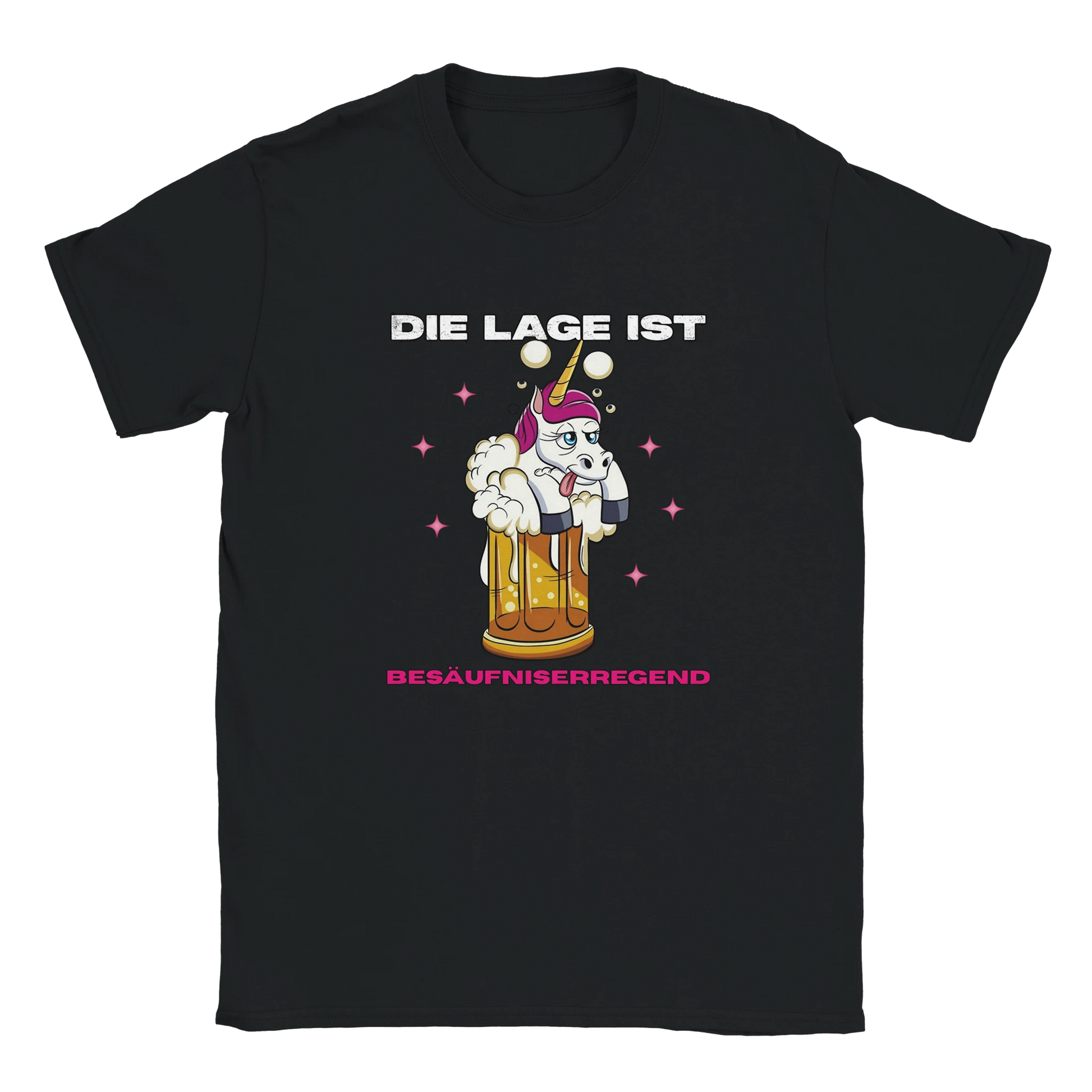 7a6a2d79-6b6b-4742-8730-bc38ea885174