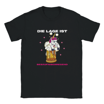 7a6a2d79-6b6b-4742-8730-bc38ea885174