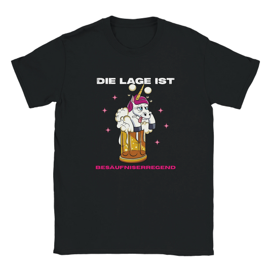 7a6a2d79-6b6b-4742-8730-bc38ea885174