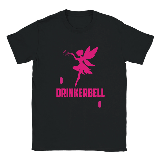 7a7411dd-9ef0-47b8-a30f-656e5e17c173