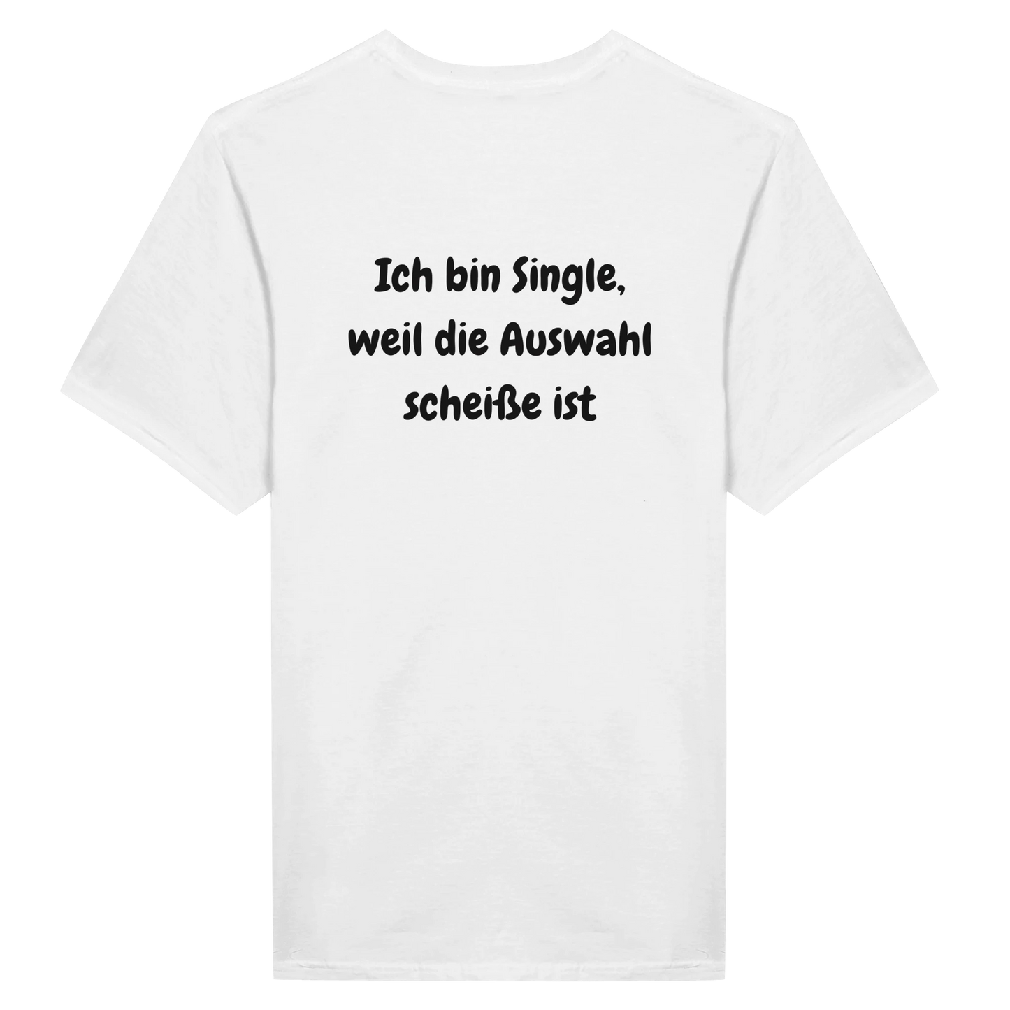 7ae4d33e-a0f1-4bce-bc21-035c5bc02a2f
