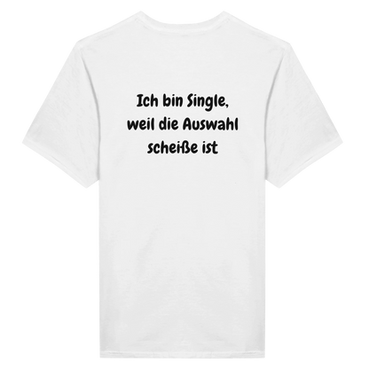 7ae4d33e-a0f1-4bce-bc21-035c5bc02a2f