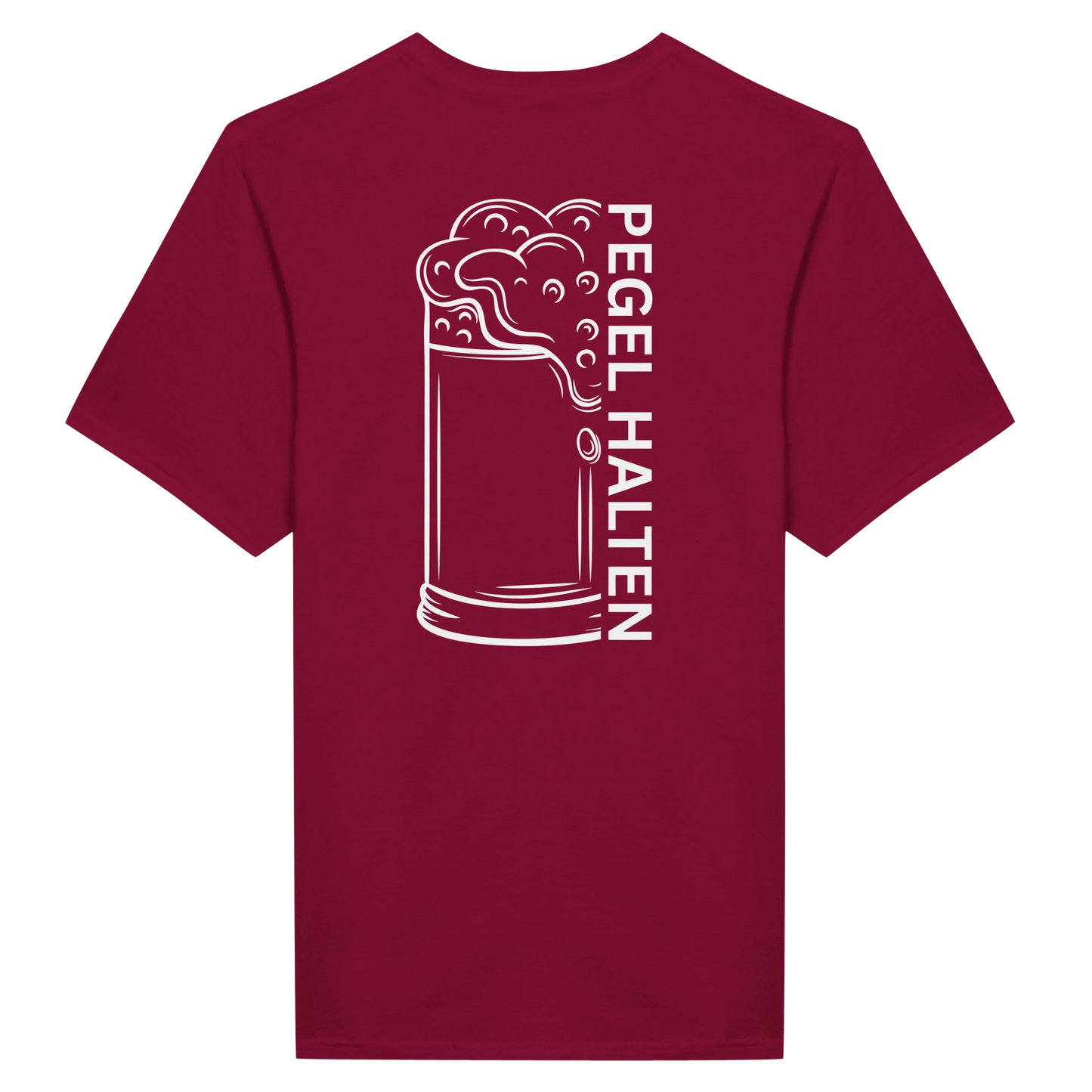 7b3f4702-b836-4e8d-a521-732316e01d18