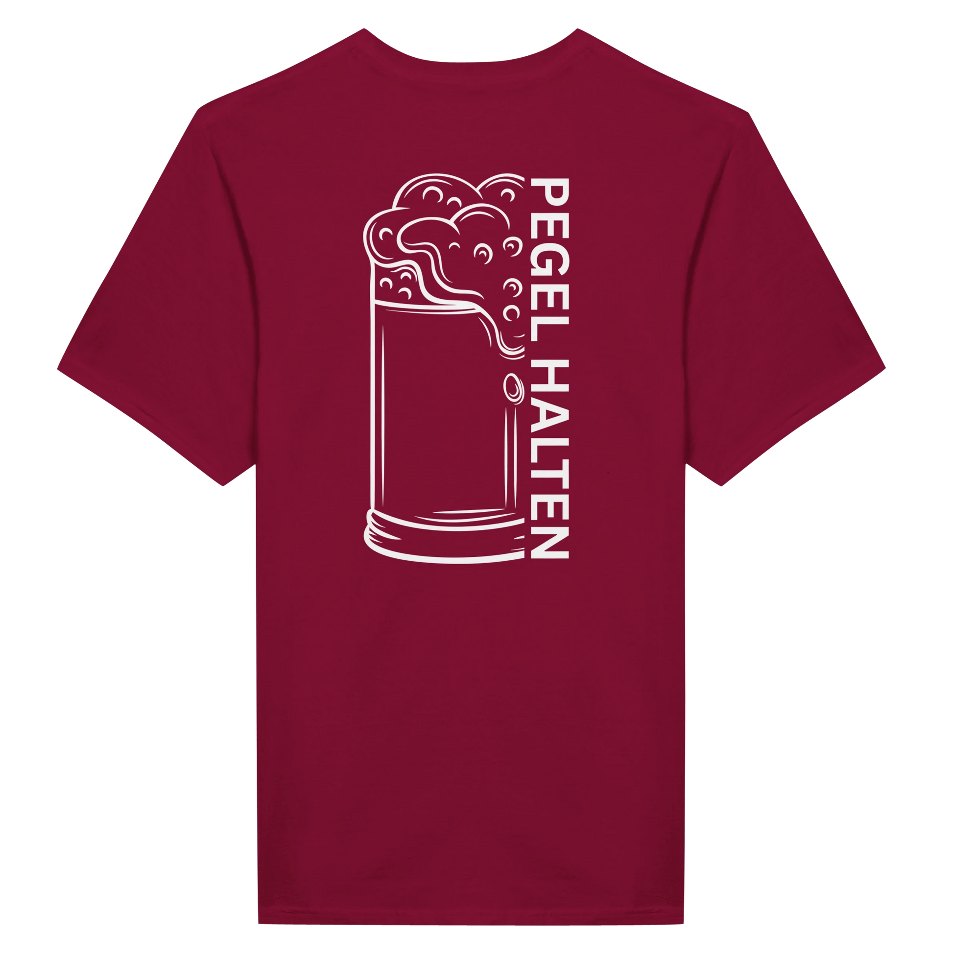 7b3f4702-b836-4e8d-a521-732316e01d18