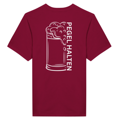 7b3f4702-b836-4e8d-a521-732316e01d18