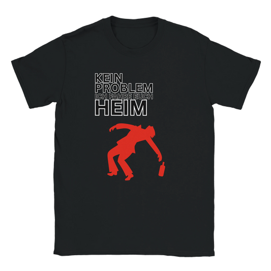 7b5820ab-95c5-4e88-ad62-966a0a26fe0b