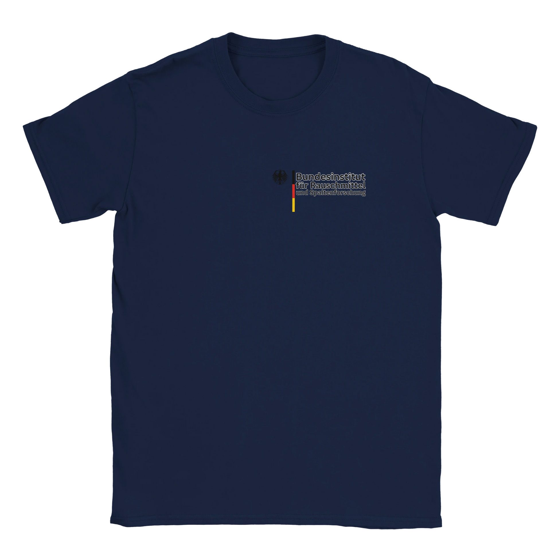 7b58ee92-cc03-4225-aa48-76c91ed5f420