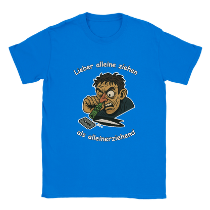 7b84f9d7-90c2-4b3e-bf17-3e706f306545