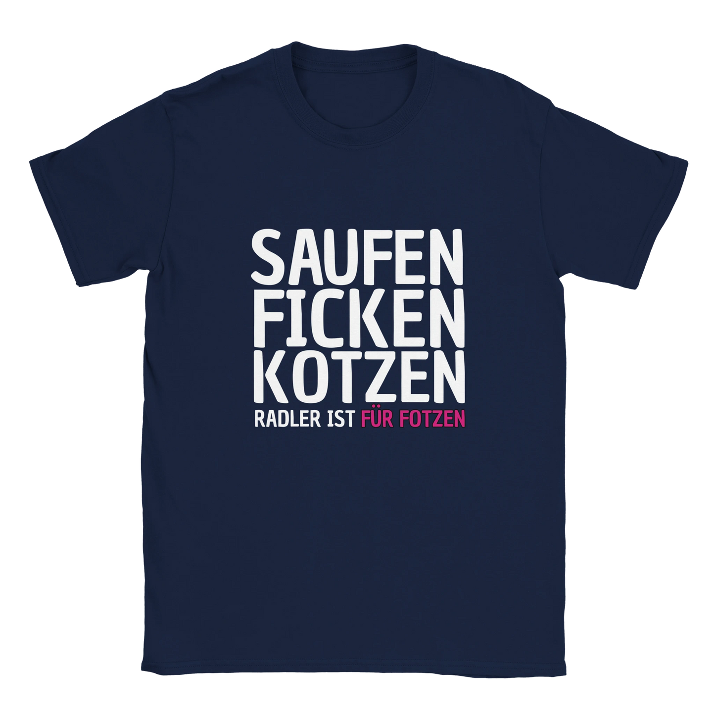 7ba1e526-ff1e-480b-a498-24214e291c7b