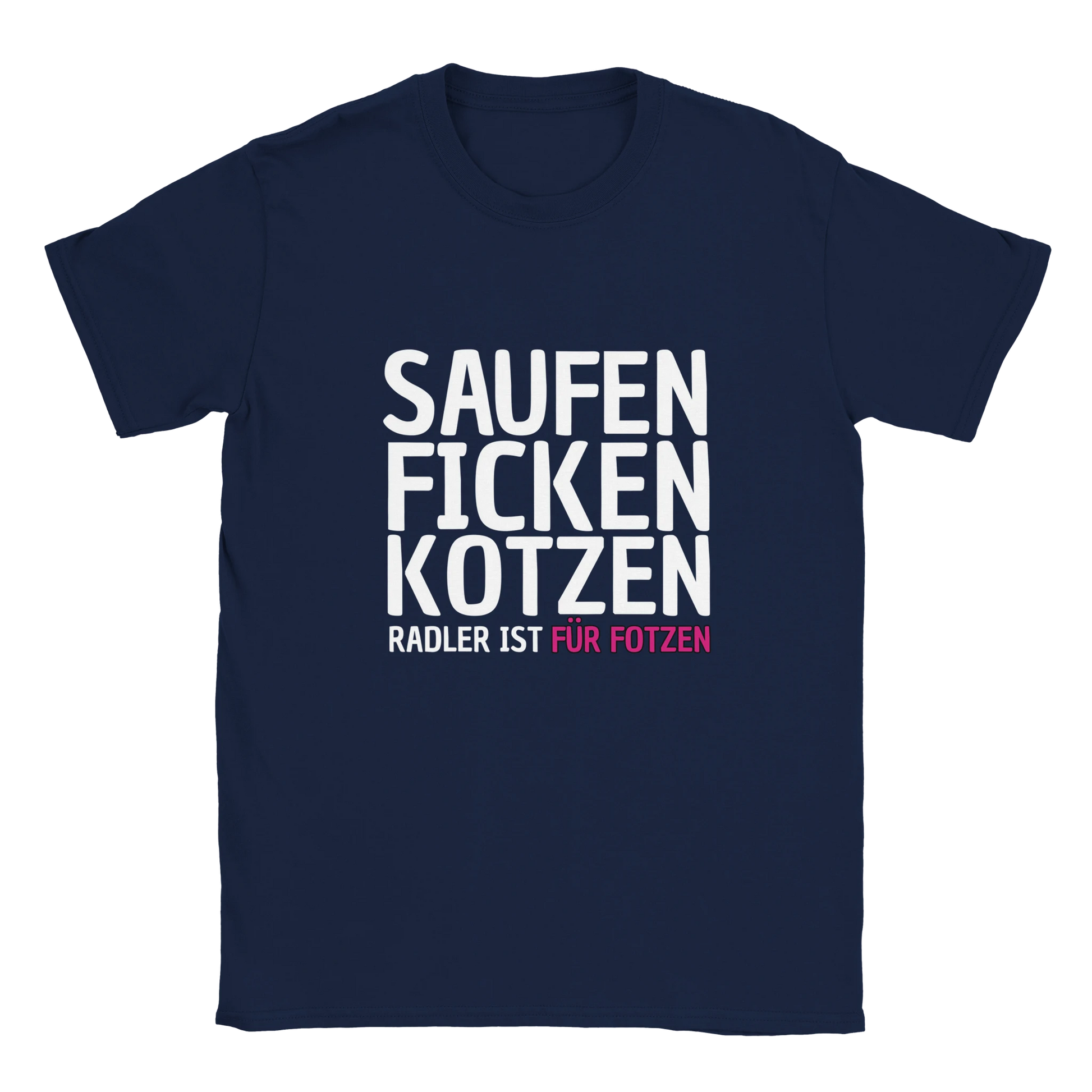 7ba1e526-ff1e-480b-a498-24214e291c7b