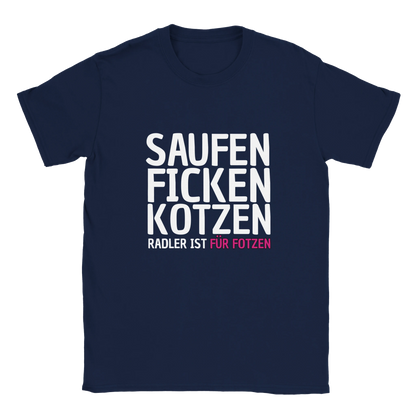 7ba1e526-ff1e-480b-a498-24214e291c7b