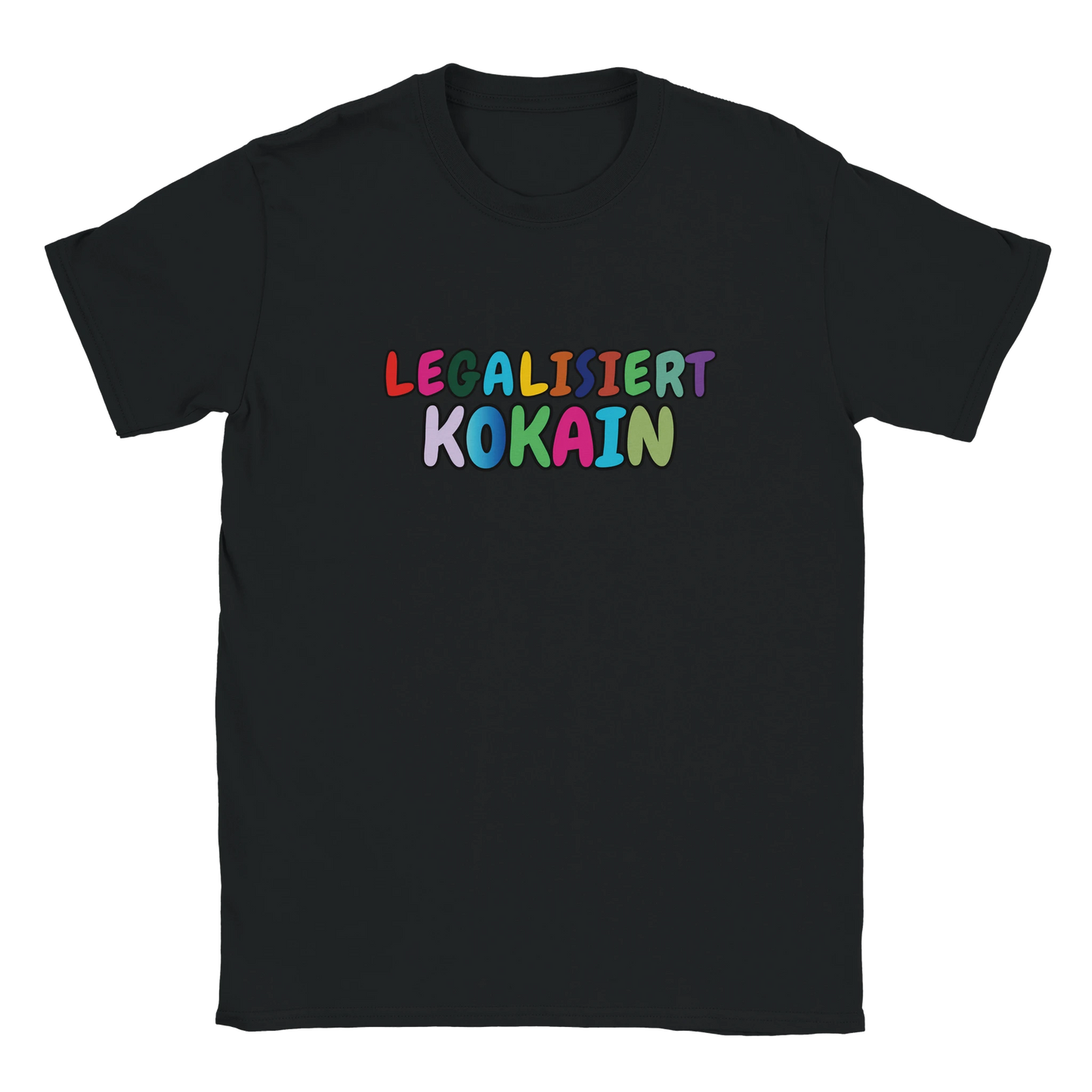 7bcd2f02-30d1-45fc-be41-96fc99fd2759