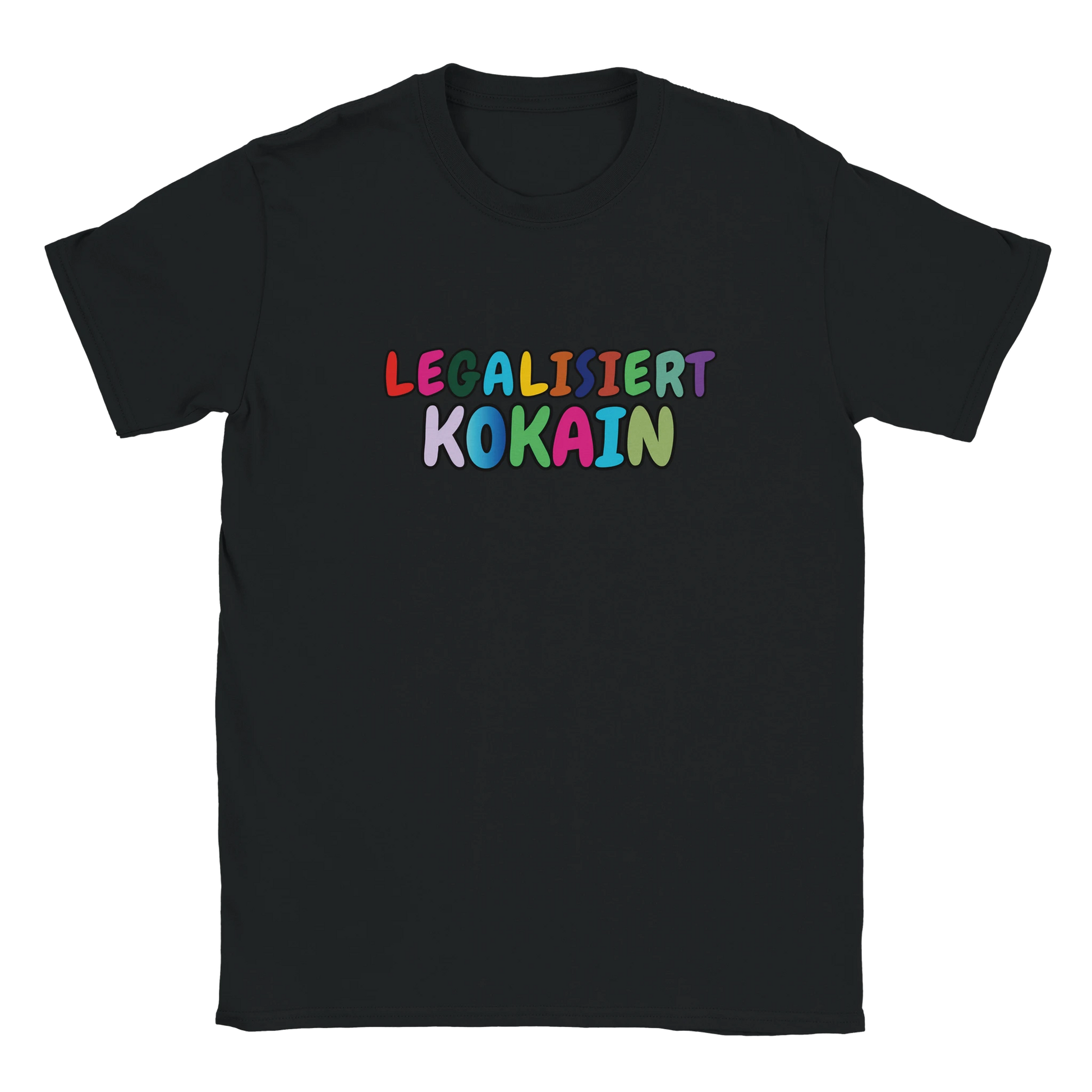 7bcd2f02-30d1-45fc-be41-96fc99fd2759