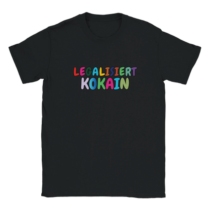 7bcd2f02-30d1-45fc-be41-96fc99fd2759