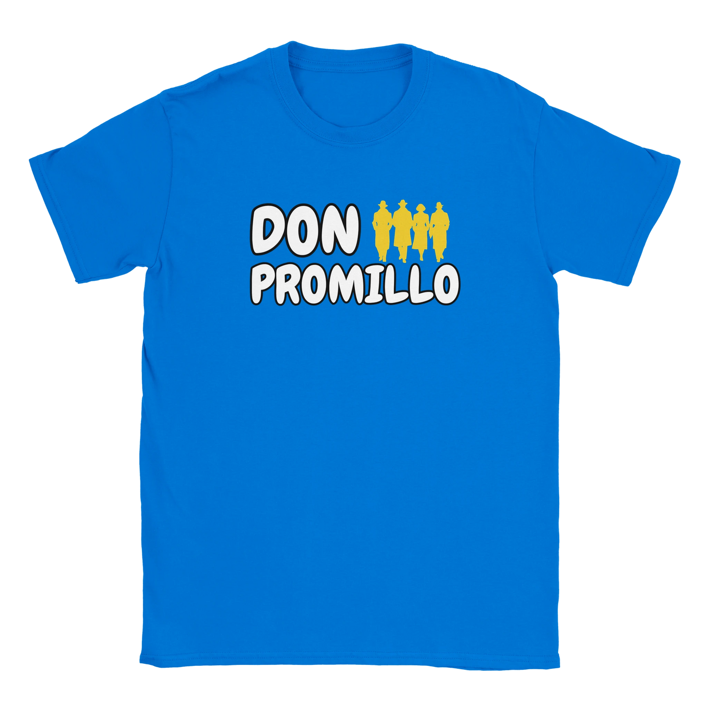 7c172548-a0fa-4ee1-a264-f09f1da22a9f