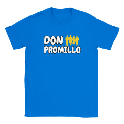 7c172548-a0fa-4ee1-a264-f09f1da22a9f