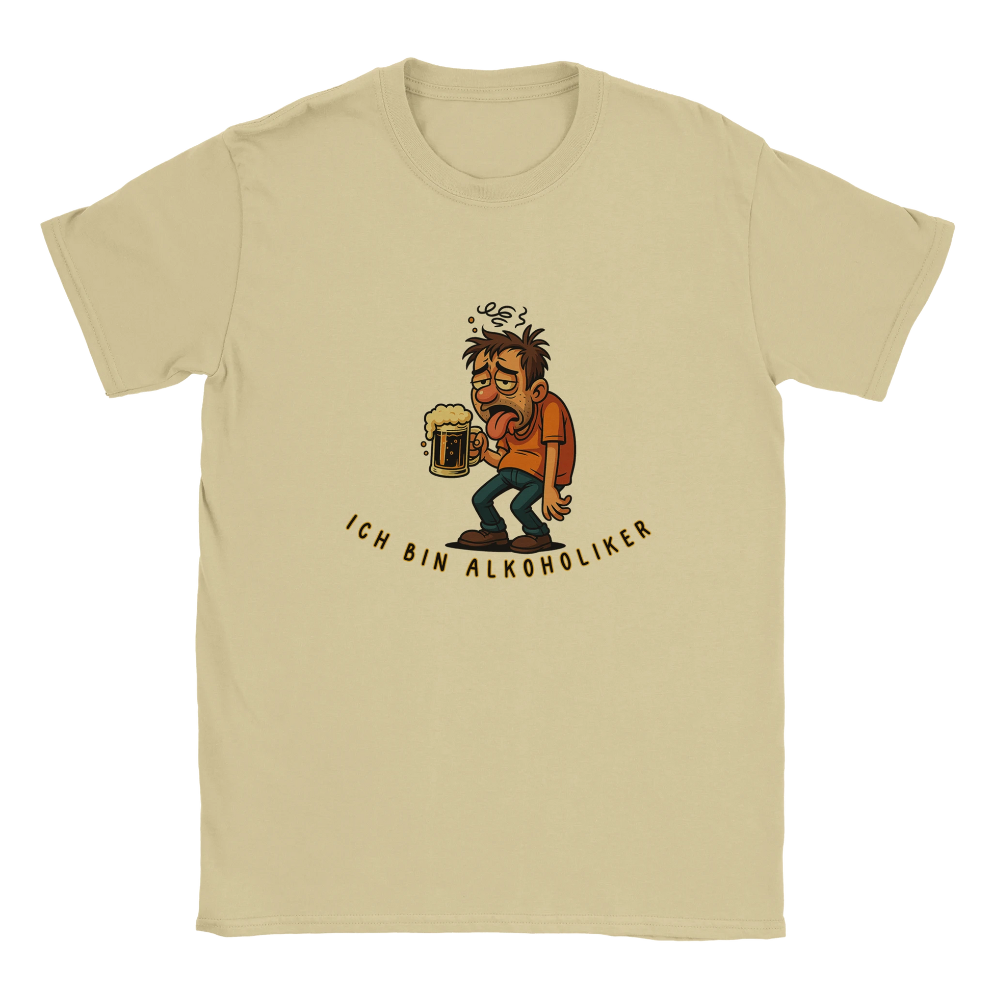 7c289cb9-cee0-46ea-b31e-d373acfe29af